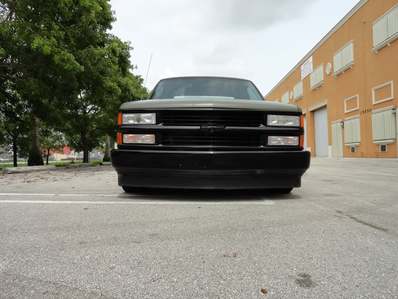 Name:  DSC00034copy.jpg
Views: 4569
Size:  122.0 KB