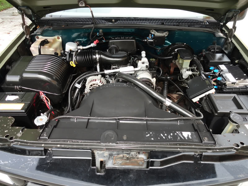 Name:  DSC00033.jpg
Views: 2522
Size:  121.6 KB