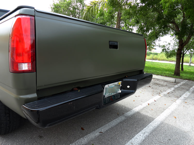 Name:  DSC00036copy.jpg
Views: 3705
Size:  158.4 KB