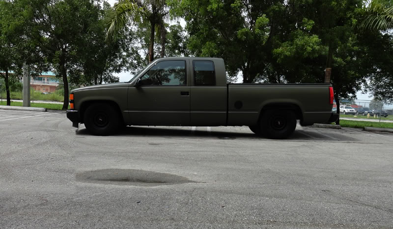 Name:  DSC00024.jpg
Views: 3597
Size:  110.8 KB