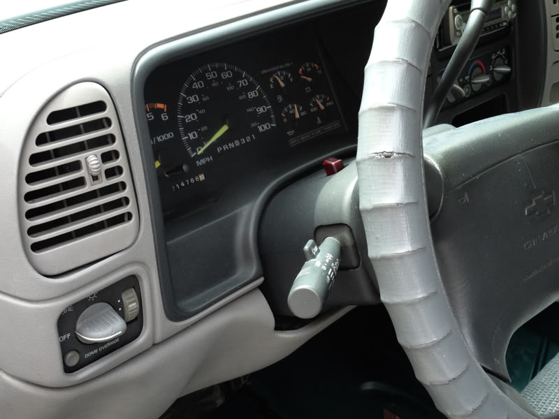 Name:  DSC00029.jpg
Views: 1820
Size:  71.3 KB