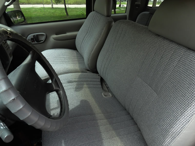 Name:  DSC00031.jpg
Views: 1872
Size:  130.3 KB