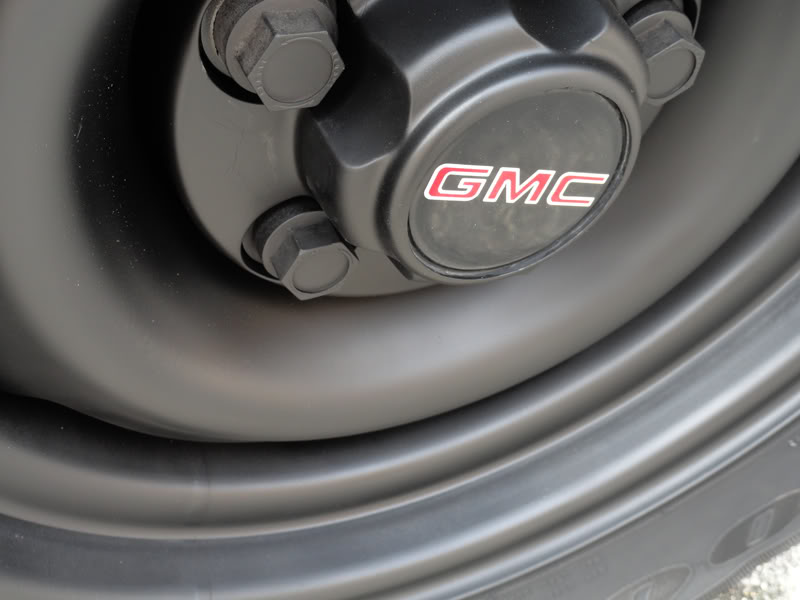 Name:  DSC00028.jpg
Views: 1738
Size:  46.0 KB