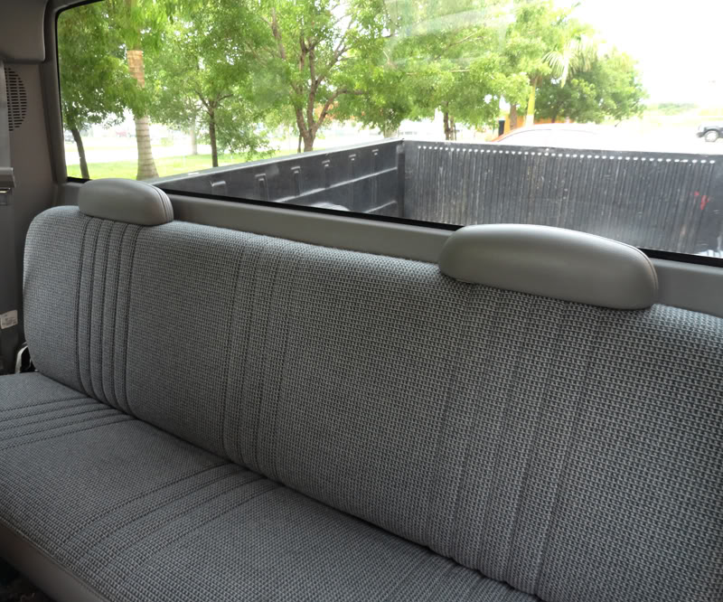 Name:  DSC00032.jpg
Views: 1825
Size:  156.0 KB