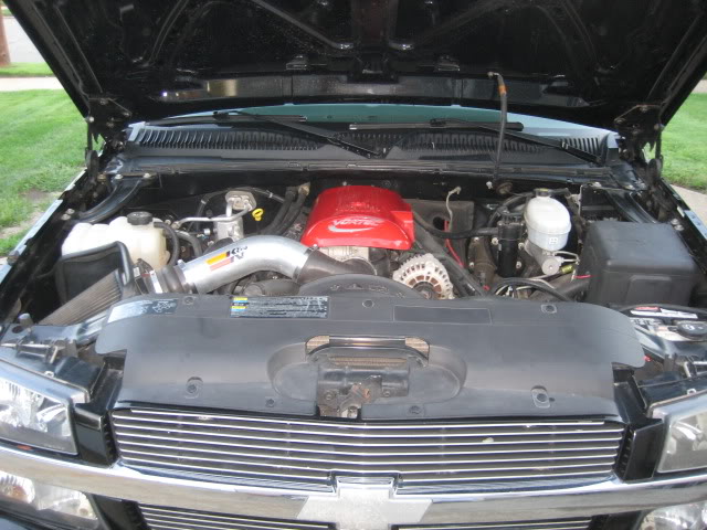 Name:  IMG_0716.jpg
Views: 294
Size:  68.9 KB