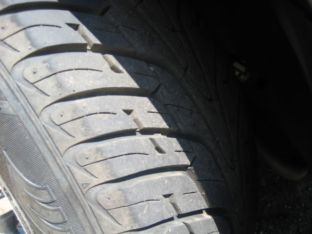 Name:  IMG_0676.jpg
Views: 326
Size:  45.3 KB