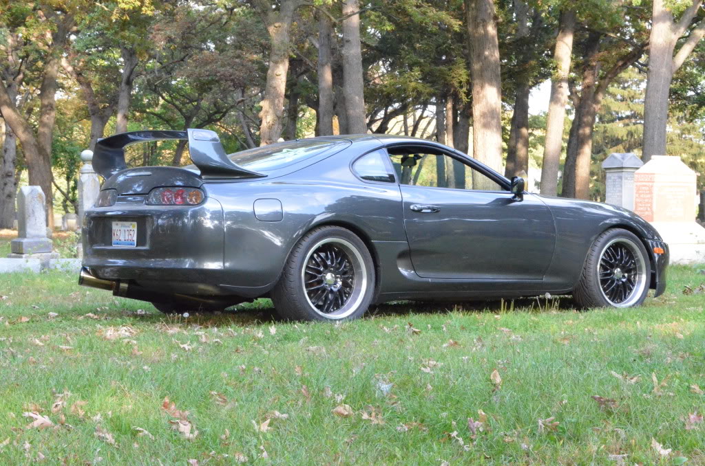 Name:  suprass097.jpg
Views: 206
Size:  220.5 KB