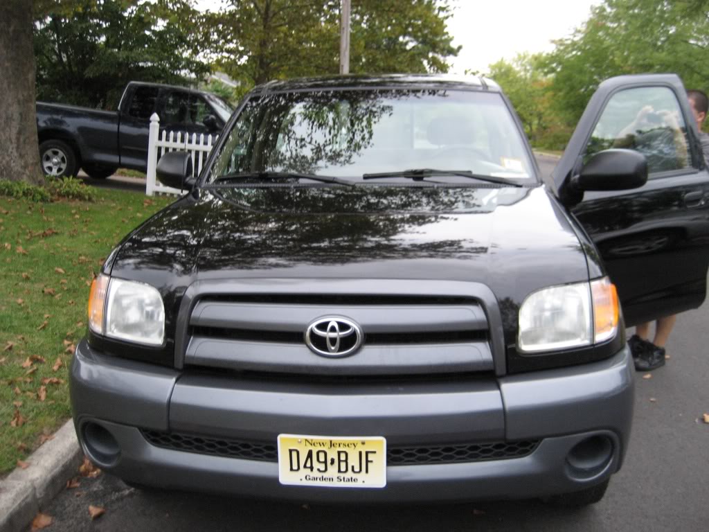 Name: Truckpics025.jpg
Views: 499
Size: 123.8 KB