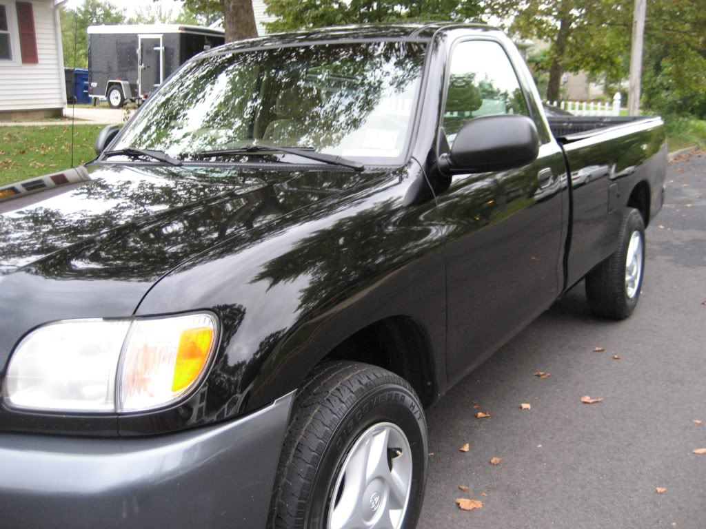 Name: Truckpics026.jpg
Views: 352
Size: 145.9 KB