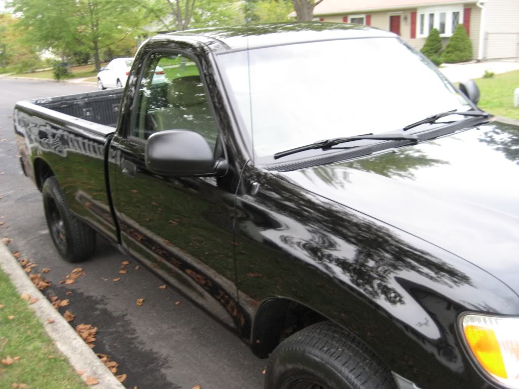 Name: Truckpics027.jpg
Views: 323
Size: 109.4 KB