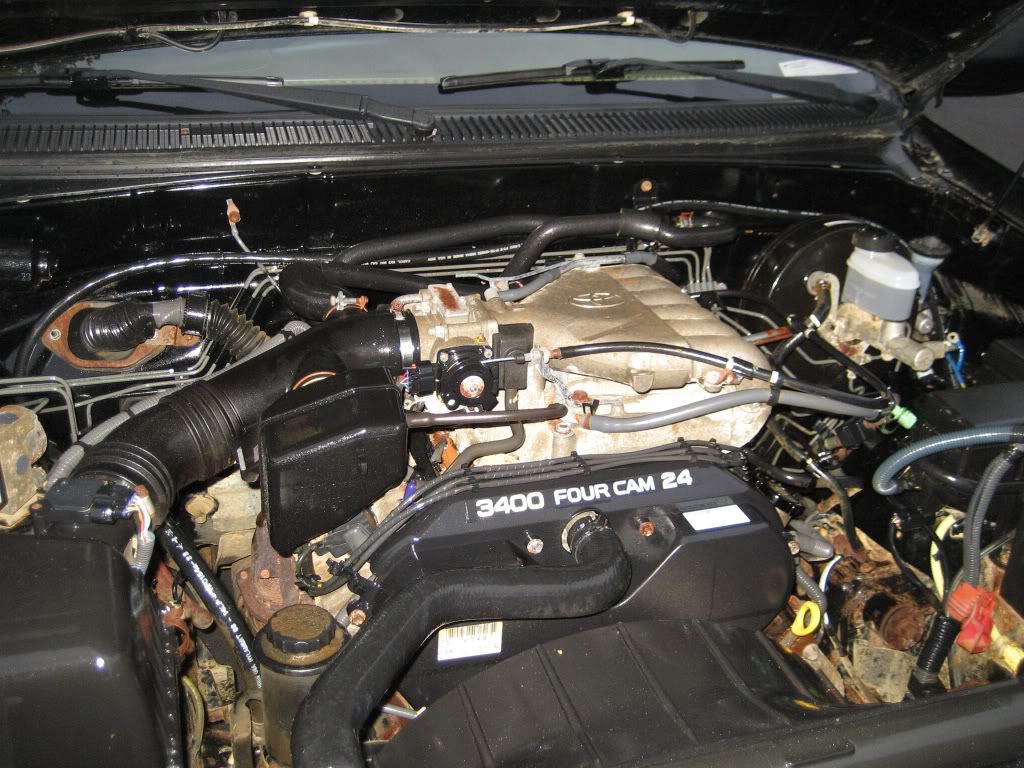 Name: Truckpics028.jpg
Views: 371
Size: 173.4 KB