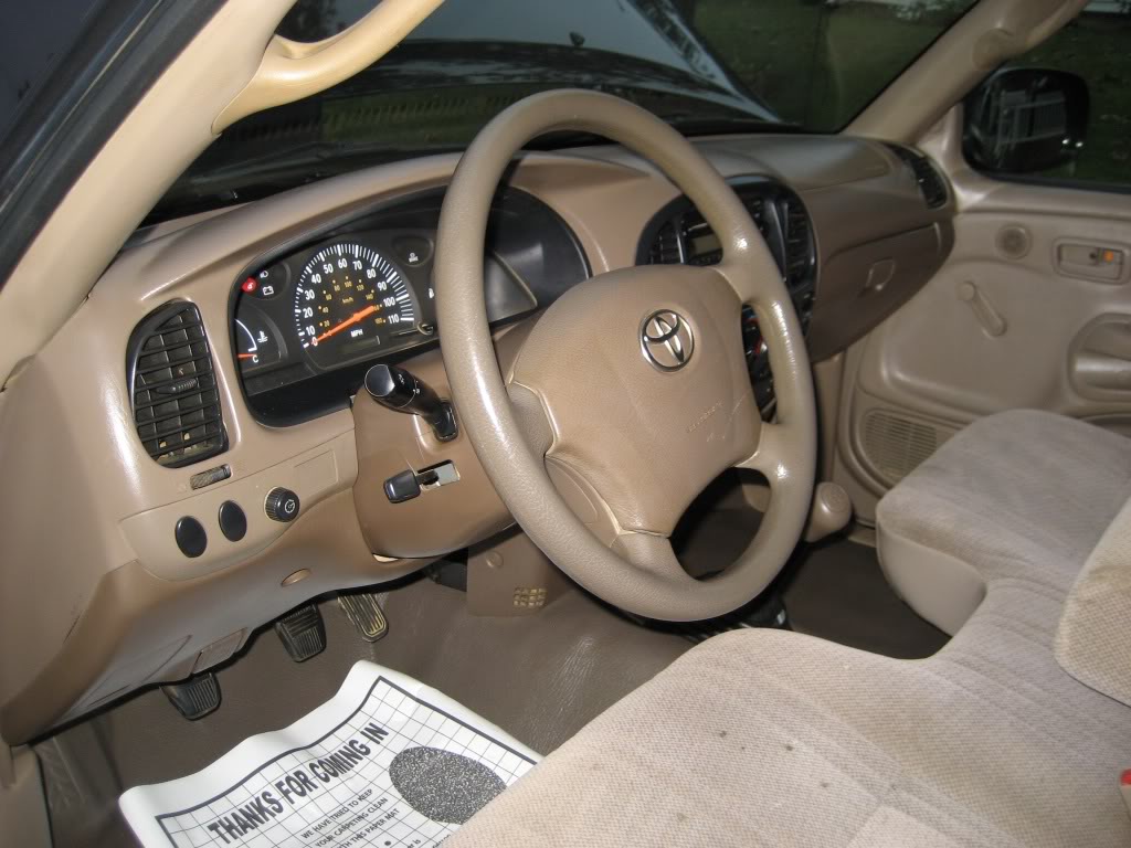 Name: Truckpics029.jpg
Views: 183
Size: 111.9 KB