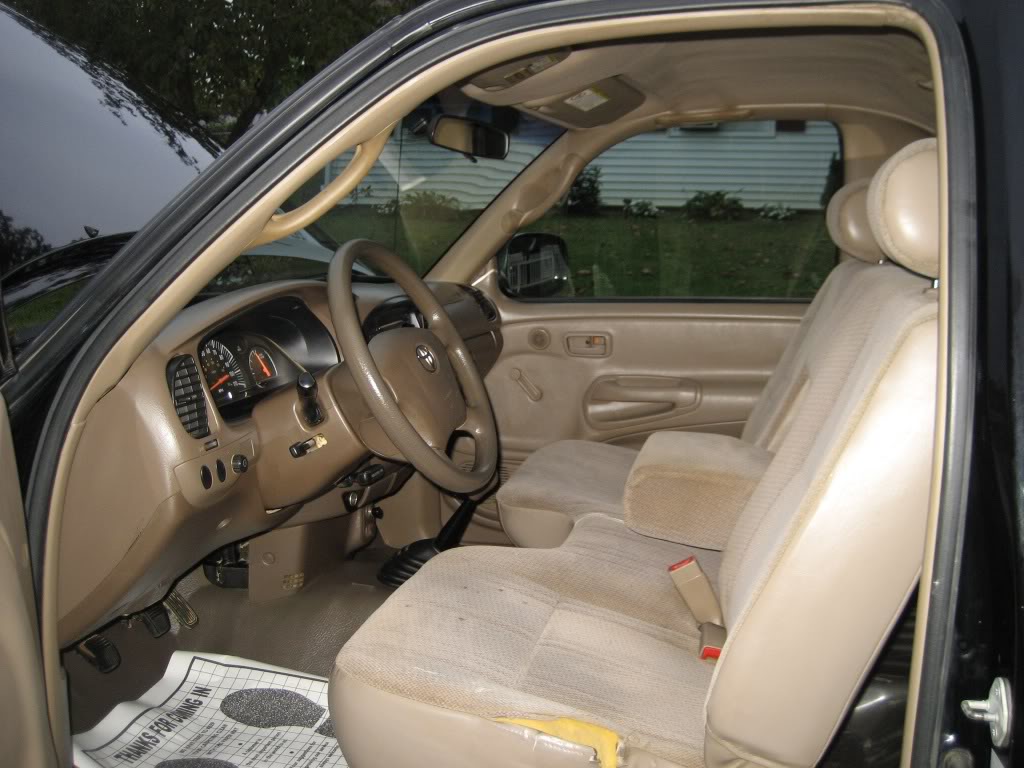 Name: Truckpics030.jpg
Views: 206
Size: 112.5 KB