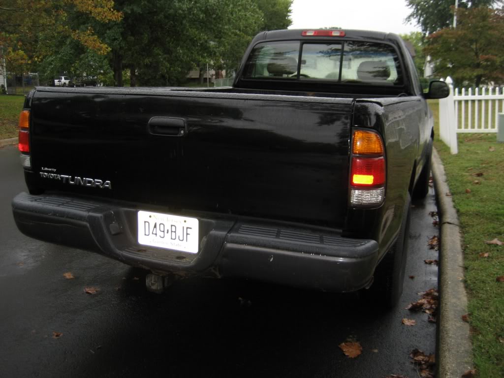 Name: Truckpics031.jpg
Views: 288
Size: 99.7 KB