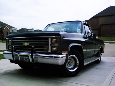 Name:  0425091451-01small.jpg
Views: 1229
Size:  26.5 KB