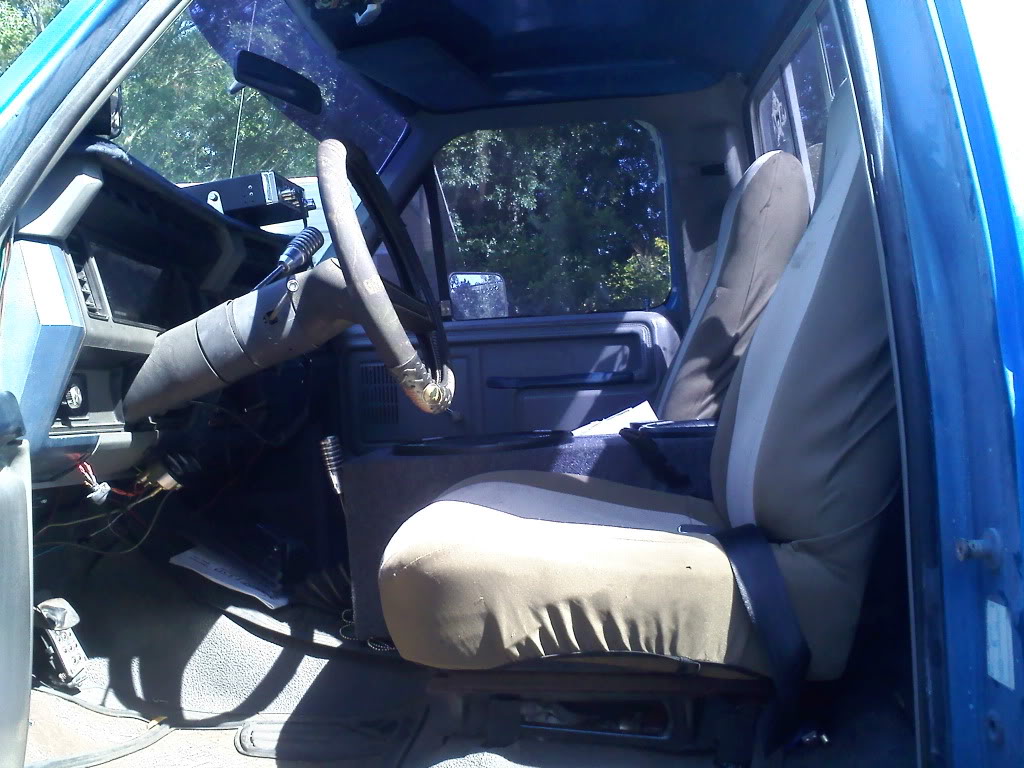 Name:  0508011619.jpg
Views: 228
Size:  141.1 KB