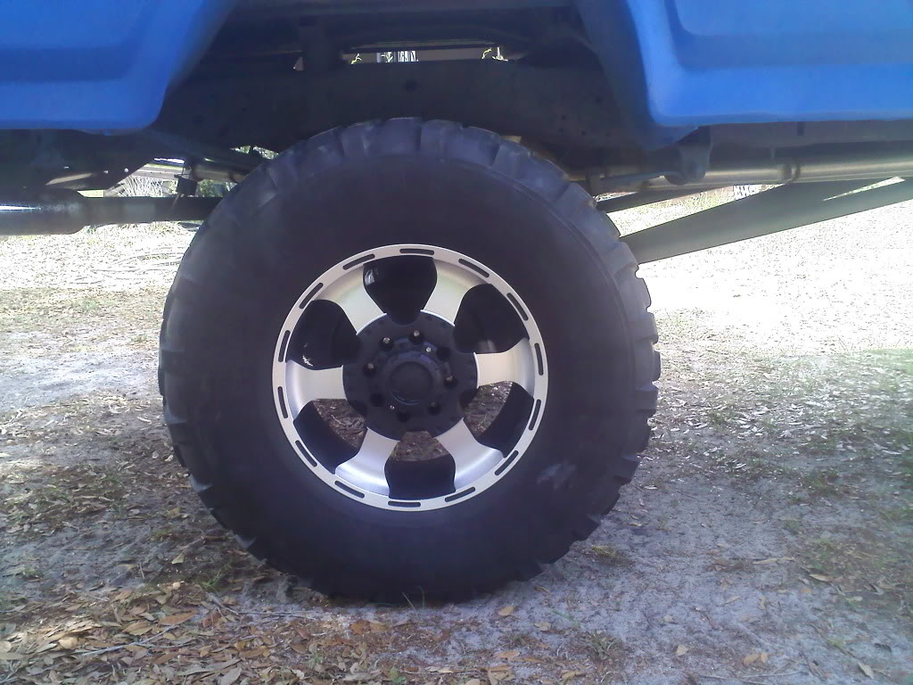 Name:  0425011333a.jpg
Views: 277
Size:  162.0 KB