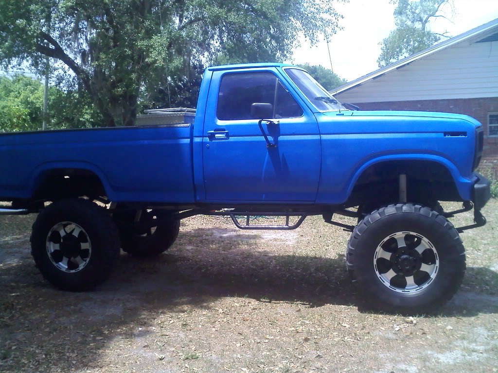 Name:  0425011333.jpg
Views: 287
Size:  203.0 KB