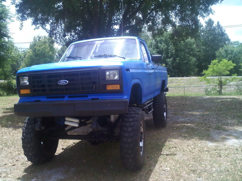 Name:  0425011332a.jpg
Views: 347
Size:  191.2 KB