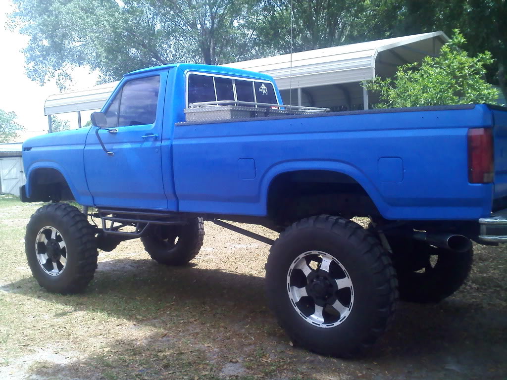 Name:  0425011332.jpg
Views: 363
Size:  183.4 KB