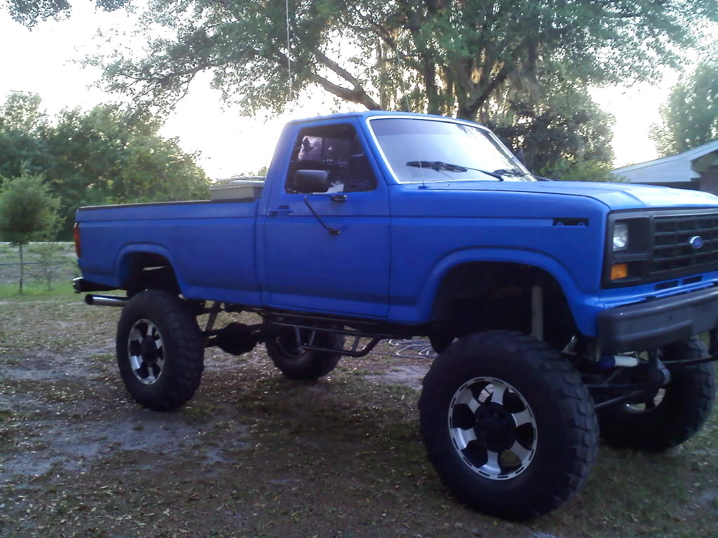 Name:  0416011929.jpg
Views: 309
Size:  180.8 KB