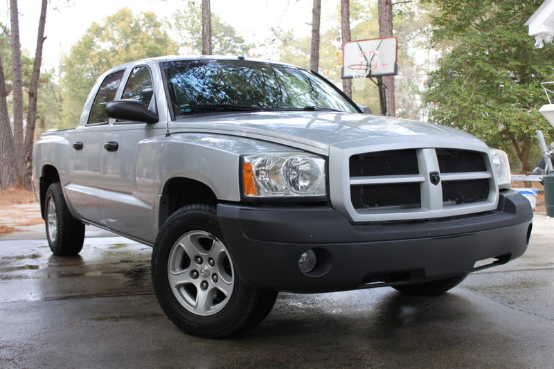 Name: IMG_5644.jpg
Views: 417
Size: 143.6 KB