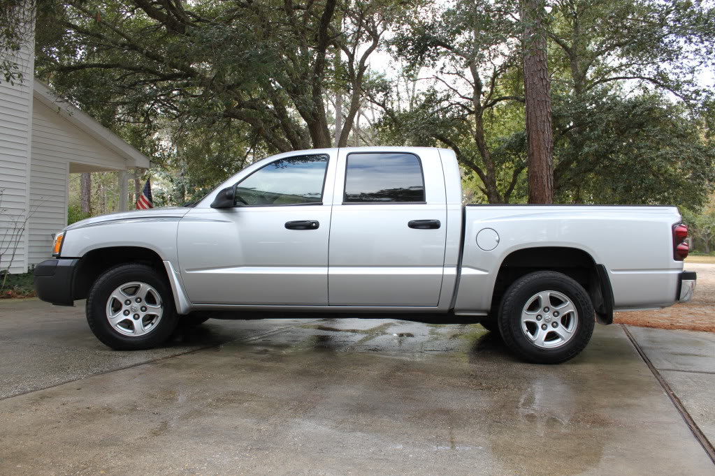 Name: IMG_5634.jpg
Views: 396
Size: 200.0 KB