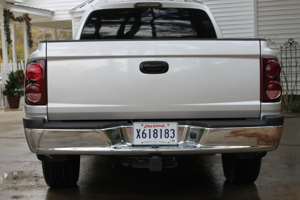 Name: IMG_5640.jpg
Views: 398
Size: 81.3 KB