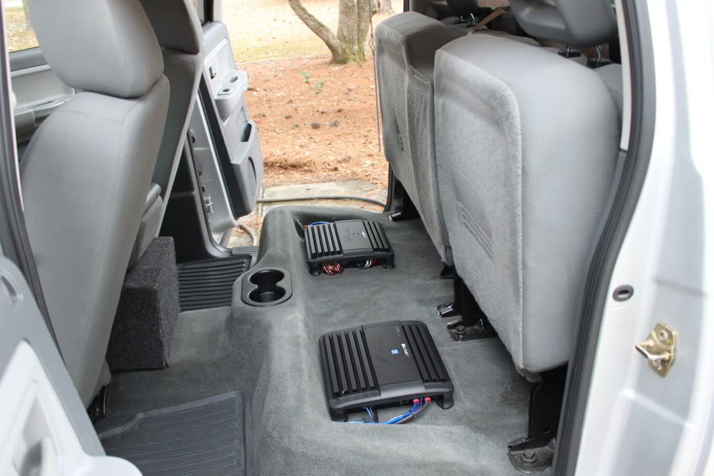 Name: IMG_5615.jpg
Views: 320
Size: 99.4 KB