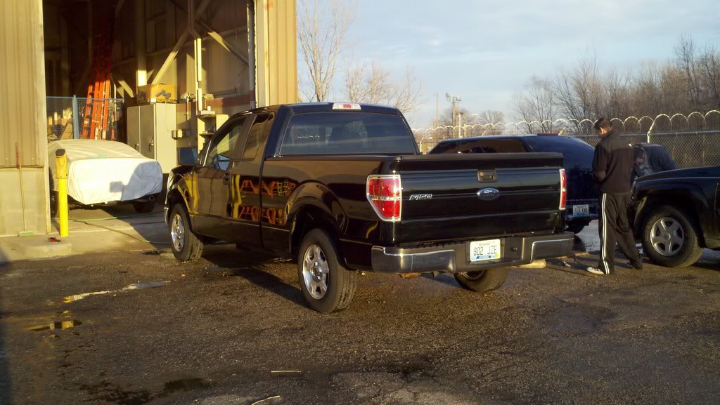 Name: 567394525_photobucket_32142_.jpg
Views: 109
Size: 107.7 KB