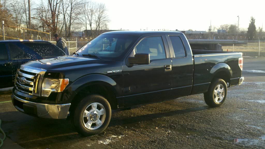 Name:  567394525_photobucket_32140_.jpg
Views: 115
Size:  110.3 KB