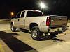 2005 Chevy Silverado 2500HD EXT-trevin1.jpg