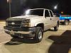 2005 Chevy Silverado 2500HD EXT-trevin2.jpg