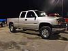 2005 Chevy Silverado 2500HD EXT-truck3.jpg