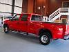 Sell 2006 f 350 dually 4x4 super duty 6.0 diesel-side.jpg