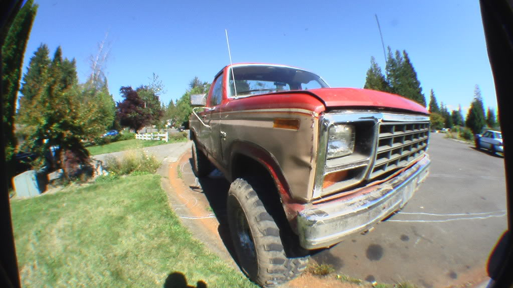 Name:  IMGA0017.jpg
Views: 141
Size:  103.3 KB