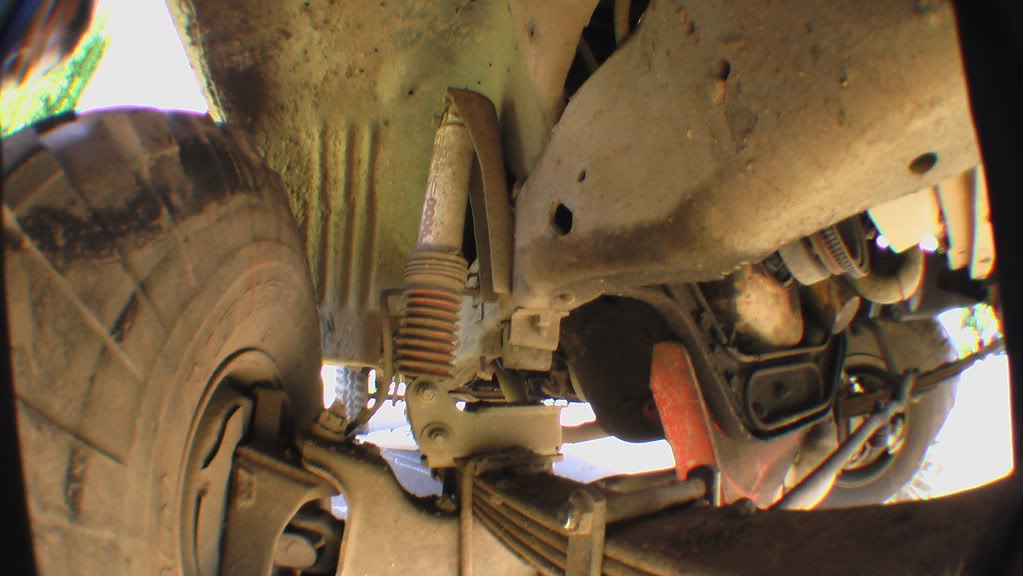 Name:  IMGA0018.jpg
Views: 71
Size:  90.2 KB