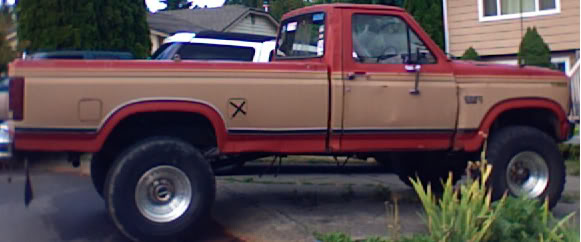 Name:  truck.jpg
Views: 54
Size:  28.0 KB