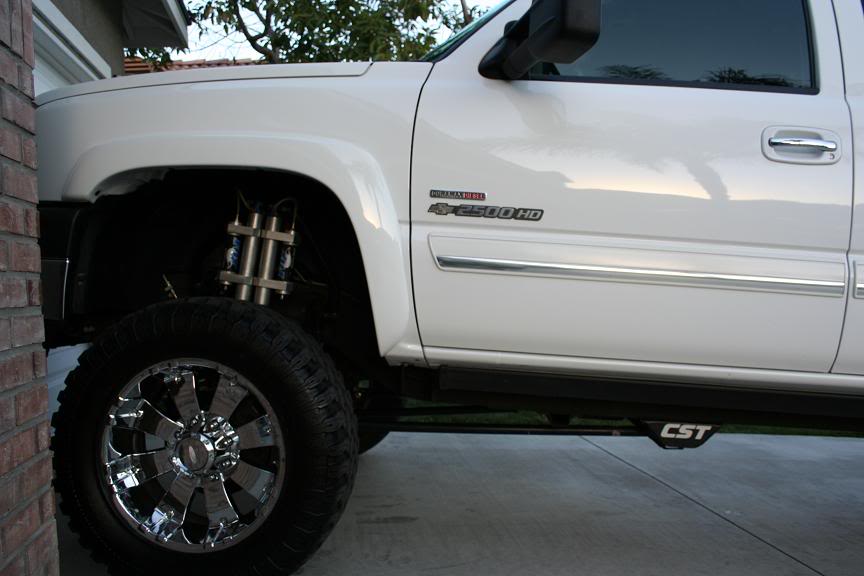 Name:  06Chevyfrontleft.jpg
Views: 117
Size:  59.8 KB