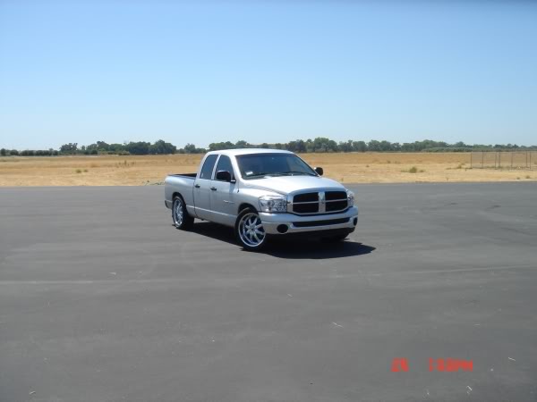 Name:  ramm.jpg
Views: 212
Size:  21.0 KB