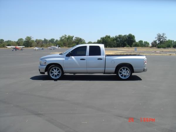 Name:  rammm2.jpg
Views: 444
Size:  27.0 KB