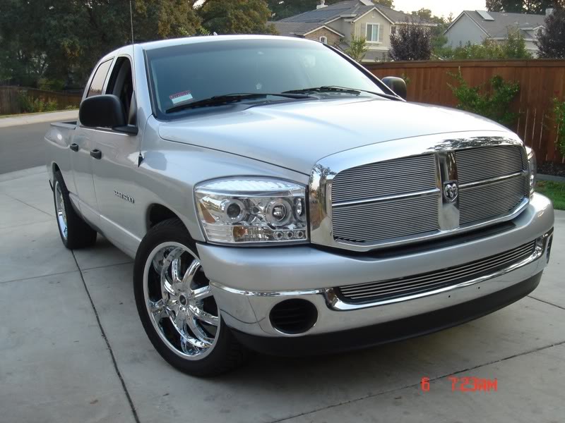Name:  grille-1.jpg
Views: 282
Size:  85.3 KB