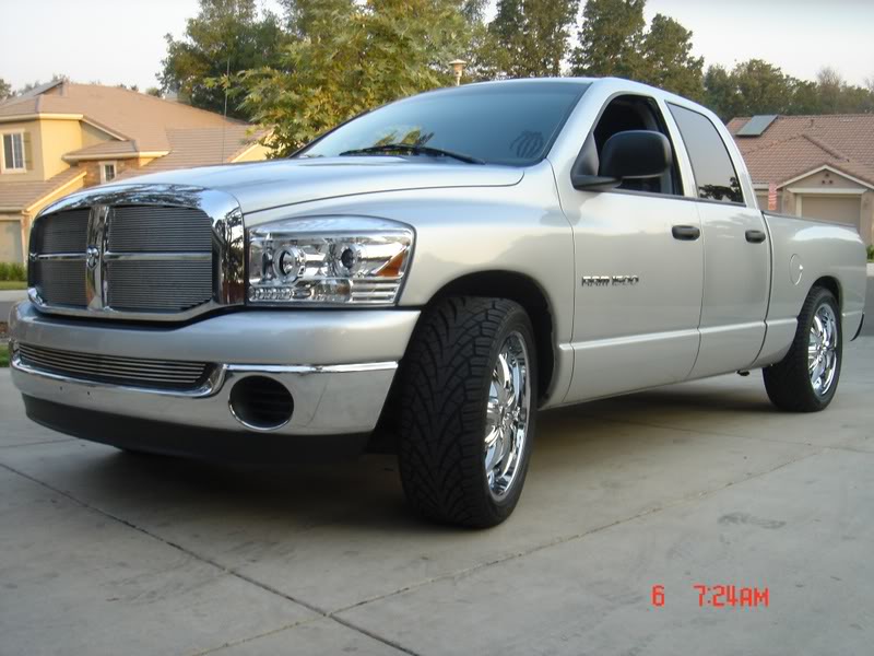 Name:  grille3.jpg
Views: 334
Size:  75.8 KB