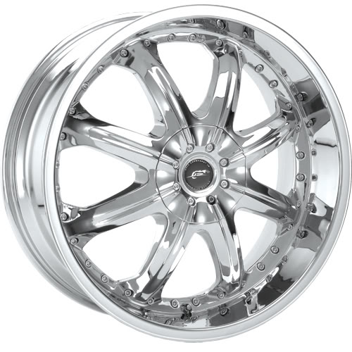 Name:  m650.jpg
Views: 127
Size:  54.1 KB