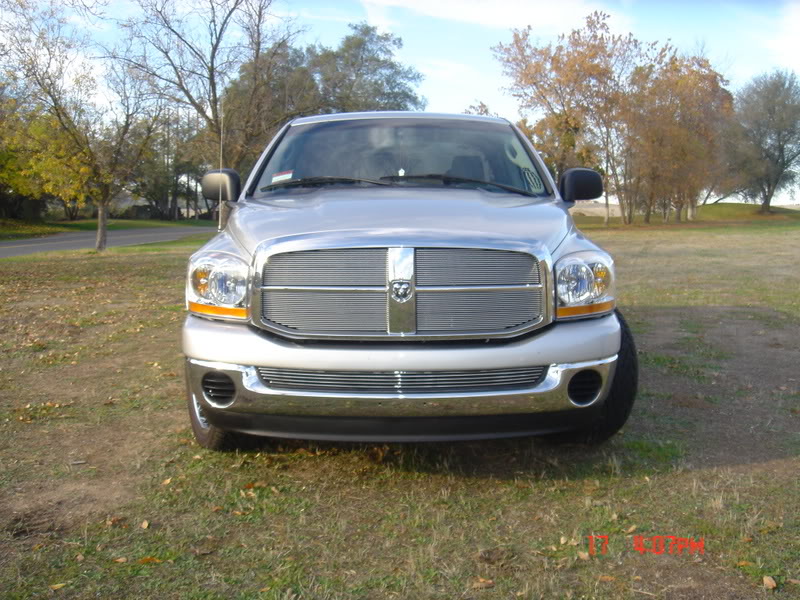 Name:  blake081.jpg
Views: 140
Size:  127.1 KB
