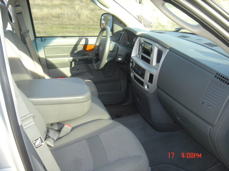 Name:  blake082.jpg
Views: 159
Size:  73.8 KB