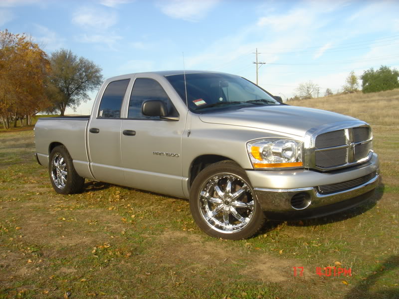 Name:  blake073.jpg
Views: 320
Size:  103.2 KB