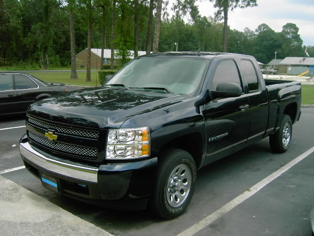 Name:  james99TA084.jpg
Views: 213
Size:  97.6 KB