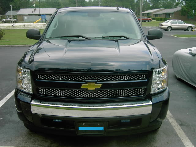 Name:  james99TA083.jpg
Views: 190
Size:  83.6 KB