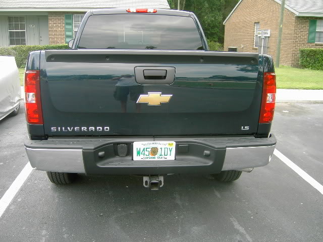 Name:  james99TA085.jpg
Views: 172
Size:  84.0 KB